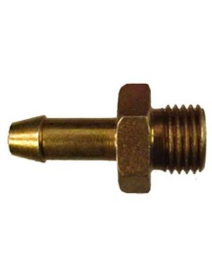 MI.R.A. PEZZO DI RACCORDO / RIPARTITORE, TUBAZIONI 17/3225