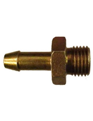 MI.R.A. PEZZO DI RACCORDO / RIPARTITORE, TUBAZIONI 17/3225