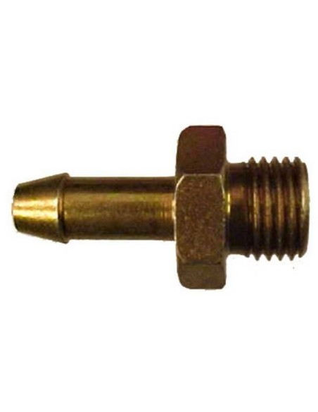 MI.R.A. PEZZO DI RACCORDO / RIPARTITORE, TUBAZIONI 17/3225