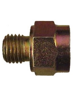 MI.R.A. PEZZO DI RACCORDO / RIPARTITORE, TUBAZIONI 17/3226