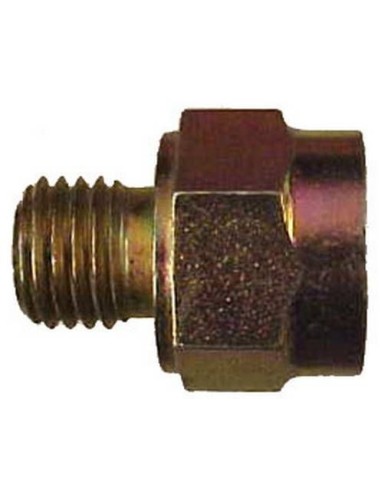 MI.R.A. PEZZO DI RACCORDO / RIPARTITORE, TUBAZIONI 17/3226