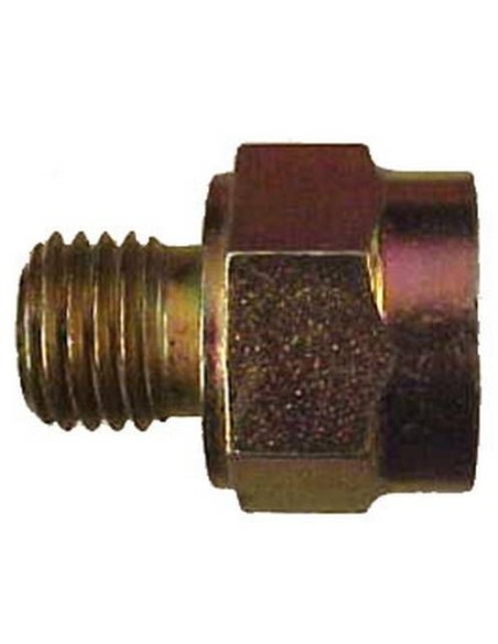 MI.R.A. PEZZO DI RACCORDO / RIPARTITORE, TUBAZIONI 17/3226