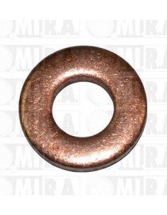 MI.R.A. PIASTRA TERMOISOLANTE, IMPIANTO INIEZIONE 55/3639