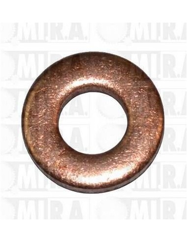 MI.R.A. PIASTRA TERMOISOLANTE, IMPIANTO INIEZIONE 55/3639