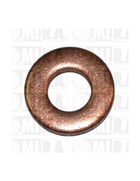 MI.R.A. PIASTRA TERMOISOLANTE, IMPIANTO INIEZIONE 55/3639