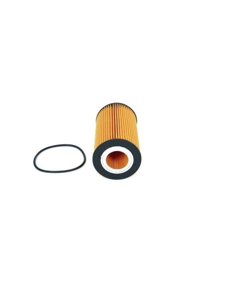 BOSCH FILTRO OLIO F026407040