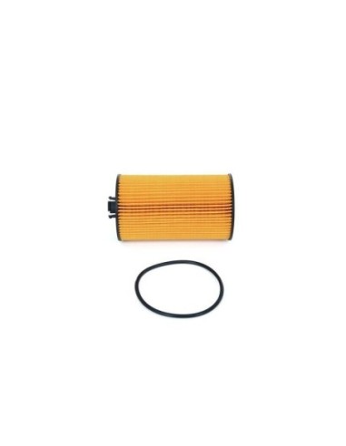 BOSCH FILTRO OLIO F026407040