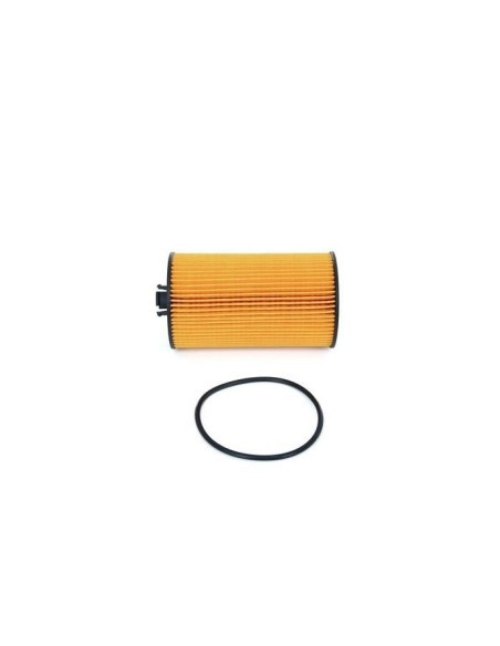 BOSCH FILTRO OLIO F026407040