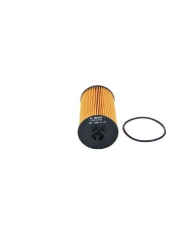 BOSCH FILTRO OLIO F026407040