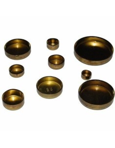 MI.R.A. TAPPO ANTICONGELAMENTO MONOBLOCCO 26/1384