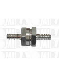 MI.R.A. VALVOLA DI NON RITORNO 43/1044