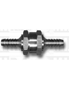 MI.R.A. VALVOLA DI NON RITORNO 43/1046