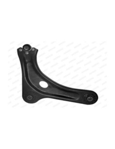 MOOG BRACCIO OSCILLANTE, SOSPENSIONE RUOTA CI-TC-0932 2