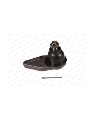 MOOG GIUNTO DI SUPPORTO / GUIDA MI-BJ-7233