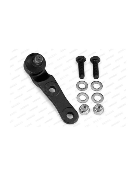 MOOG GIUNTO DI SUPPORTO / GUIDA OP-BJ-0312