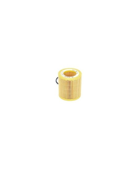 BOSCH FILTRO OLIO F026407175