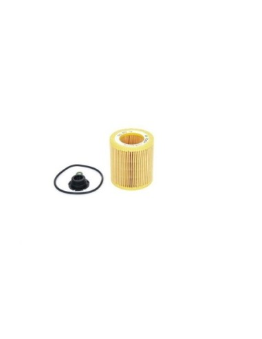 BOSCH FILTRO OLIO F026407175
