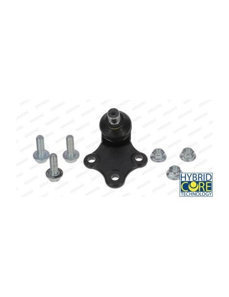 MOOG GIUNTO DI SUPPORTO / GUIDA PE-BJ-6909