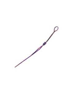 ORIGINAL BIRTH ASTA CONTROLLO LIVELLO OLIO 8061