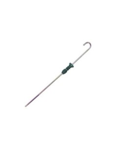 ORIGINAL BIRTH ASTA CONTROLLO LIVELLO OLIO 8068