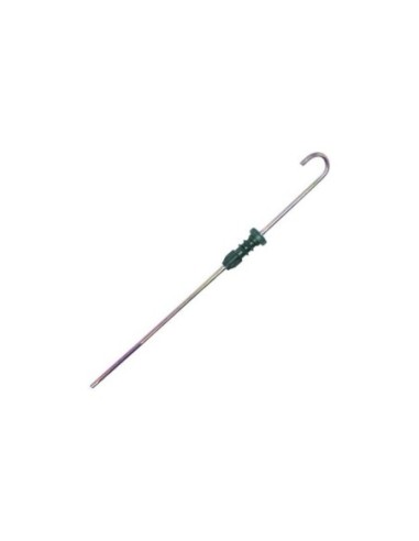 ORIGINAL BIRTH ASTA CONTROLLO LIVELLO OLIO 8068