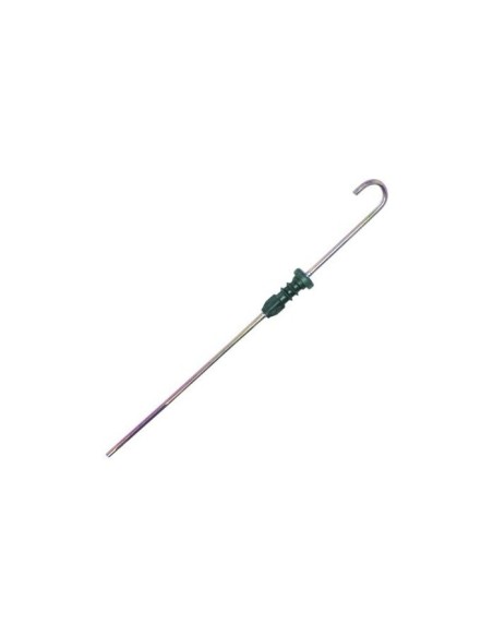 ORIGINAL BIRTH ASTA CONTROLLO LIVELLO OLIO 8068