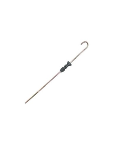 ORIGINAL BIRTH ASTA CONTROLLO LIVELLO OLIO 8068