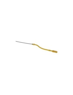 ORIGINAL BIRTH ASTA CONTROLLO LIVELLO OLIO 8950