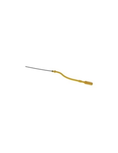 ORIGINAL BIRTH ASTA CONTROLLO LIVELLO OLIO 8950