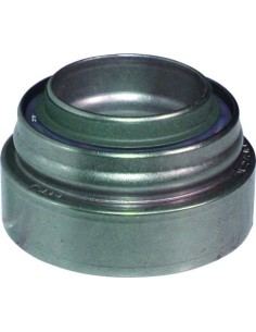 ORIGINAL BIRTH CUSCINETTO, ALBERO PRIMARIO 6142