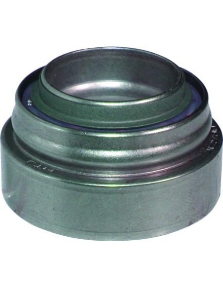 ORIGINAL BIRTH CUSCINETTO, ALBERO PRIMARIO 6142