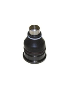 ORIGINAL BIRTH GIUNTO DI SUPPORTO / GUIDA CX0143