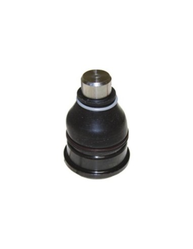 ORIGINAL BIRTH GIUNTO DI SUPPORTO / GUIDA CX0143