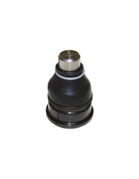 ORIGINAL BIRTH GIUNTO DI SUPPORTO / GUIDA CX0143