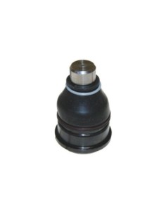 ORIGINAL BIRTH GIUNTO DI SUPPORTO / GUIDA CX0143 2