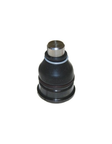 ORIGINAL BIRTH GIUNTO DI SUPPORTO / GUIDA CX0143