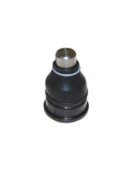 ORIGINAL BIRTH GIUNTO DI SUPPORTO / GUIDA CX0143