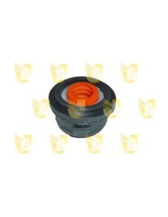 UNIGOM BOCCOLA, ASTA D'INNESTO 161030