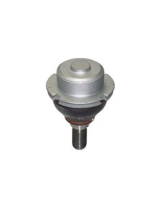 ORIGINAL BIRTH GIUNTO DI SUPPORTO / GUIDA CX9214