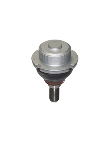 ORIGINAL BIRTH GIUNTO DI SUPPORTO / GUIDA CX9214