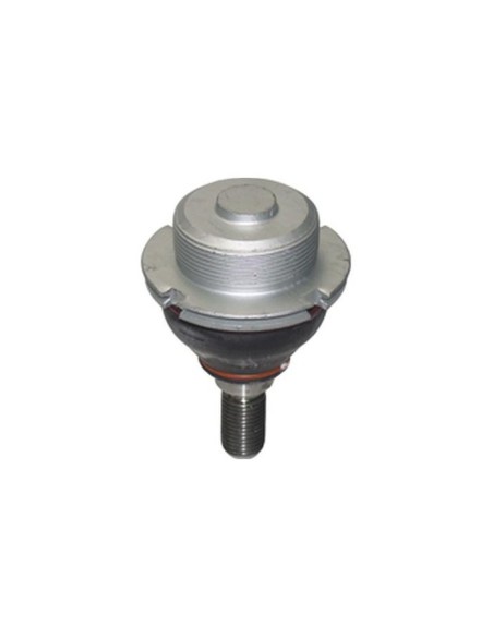 ORIGINAL BIRTH GIUNTO DI SUPPORTO / GUIDA CX9214