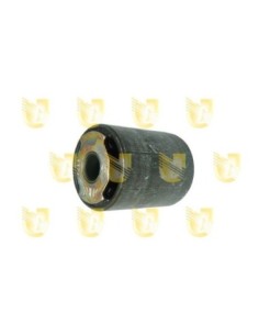 UNIGOM BOCCOLA, OCCHIO DELLA MOLLA/BALESTRA 390530