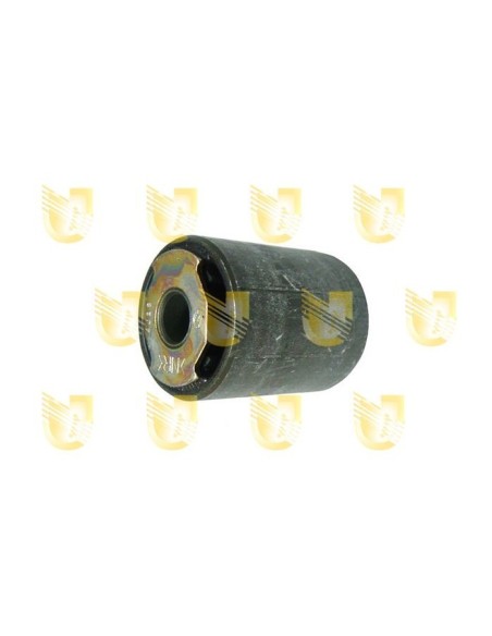 UNIGOM BOCCOLA, OCCHIO DELLA MOLLA/BALESTRA 390530