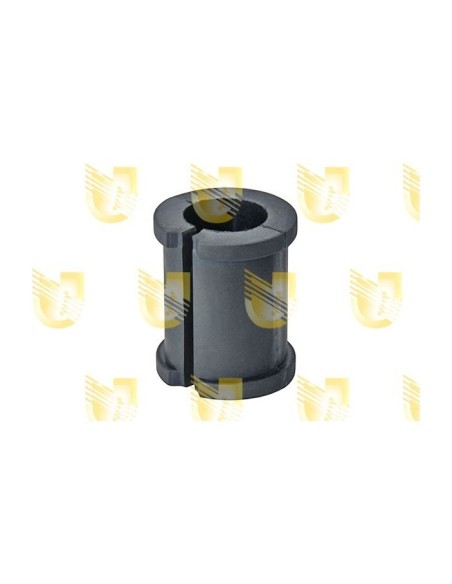 UNIGOM BRONZINA CUSCINETTO, BARRA STABILIZZATRICE 391648