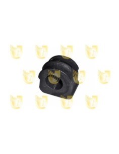UNIGOM BRONZINA CUSCINETTO, BARRA STABILIZZATRICE 391851G