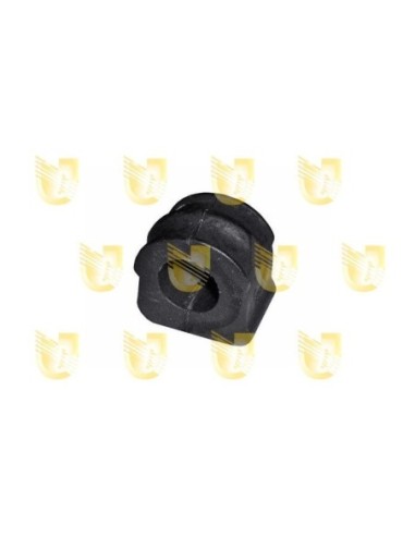 UNIGOM BRONZINA CUSCINETTO, BARRA STABILIZZATRICE 391851G