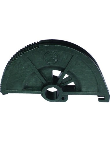 ORIGINAL BIRTH KIT RIPARAZIONE, REGISTRAZIONE AUTOMATICA D. FRIZI 4515