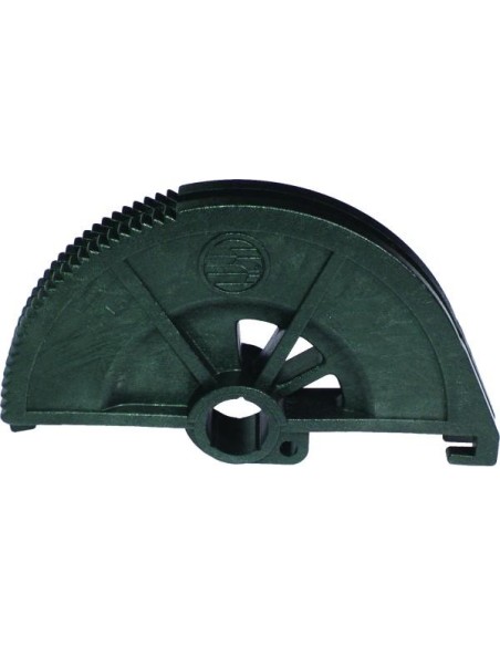 ORIGINAL BIRTH KIT RIPARAZIONE, REGISTRAZIONE AUTOMATICA D. FRIZI 4515