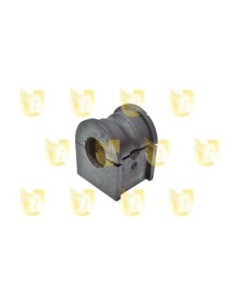 UNIGOM BRONZINA CUSCINETTO, BARRA STABILIZZATRICE 392724
