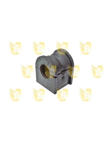 UNIGOM BRONZINA CUSCINETTO, BARRA STABILIZZATRICE 392724